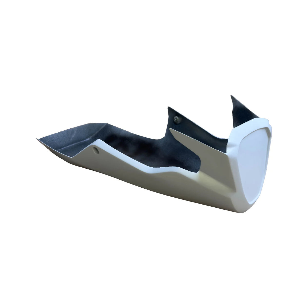 Armour Bodies SuperSport Kit Yamaha YZF-R3 2025-2026
