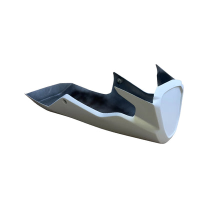 Armour Bodies SuperSport Kit Yamaha YZF-R3 2025-2026