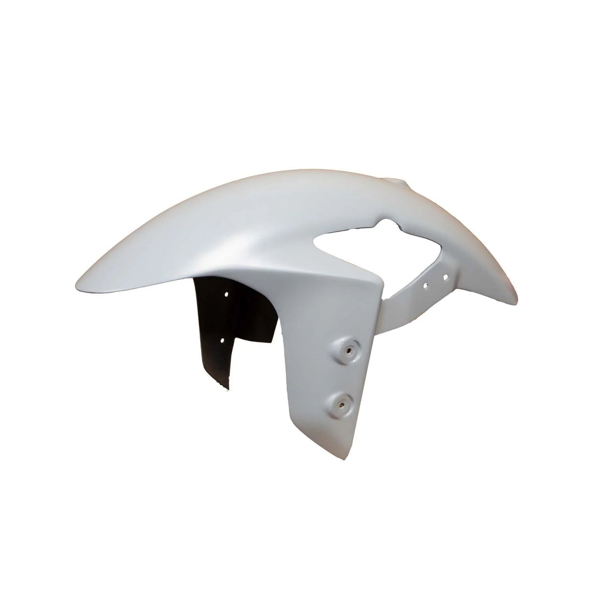 Armour Bodies Fender Yamaha YZF-R7 2022 - Adventure Parts
