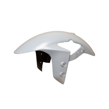 Armour Bodies Fender Yamaha YZF-R7 2022 - Adventure Parts