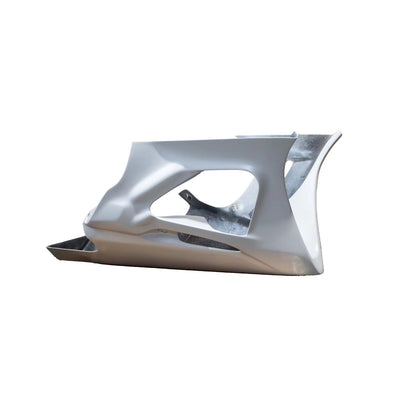 Armour Bodies Lower Fairing Yamaha R7 2022