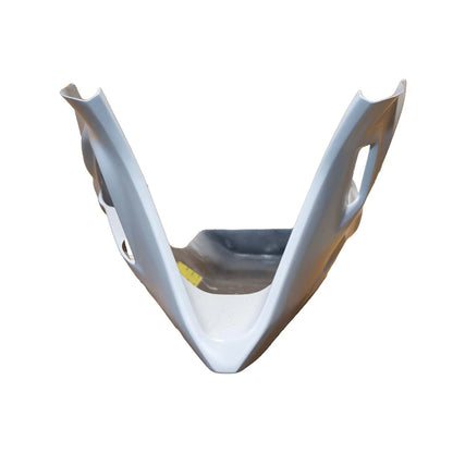 Armour Bodies Lower Fairing Yamaha R7 2022