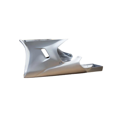 Armour Bodies Lower Fairing Yamaha R7 2022