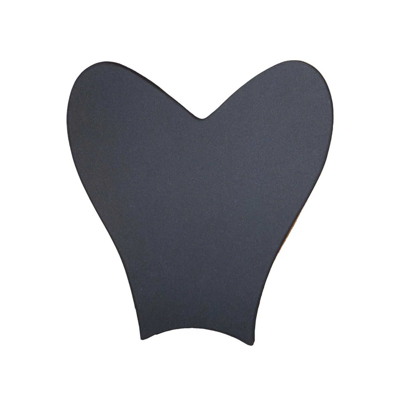 Woodcraft Superbike Seat Base Pad Yamaha R7 2022-2025