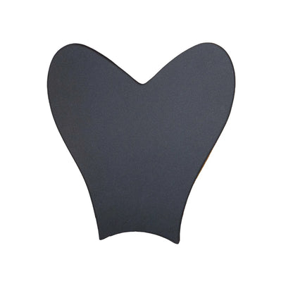 Woodcraft Superbike Seat Base Pad Yamaha R7 2022-2025