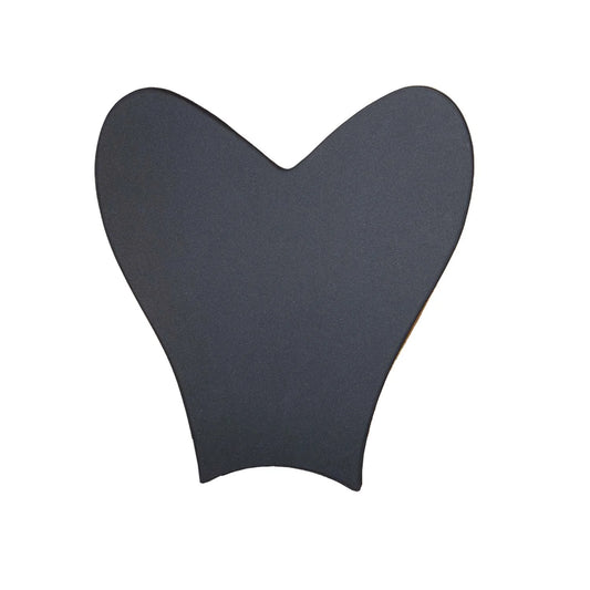 Armour Bodies Superbike Seat Base Pad Yamaha R7 2022-2025