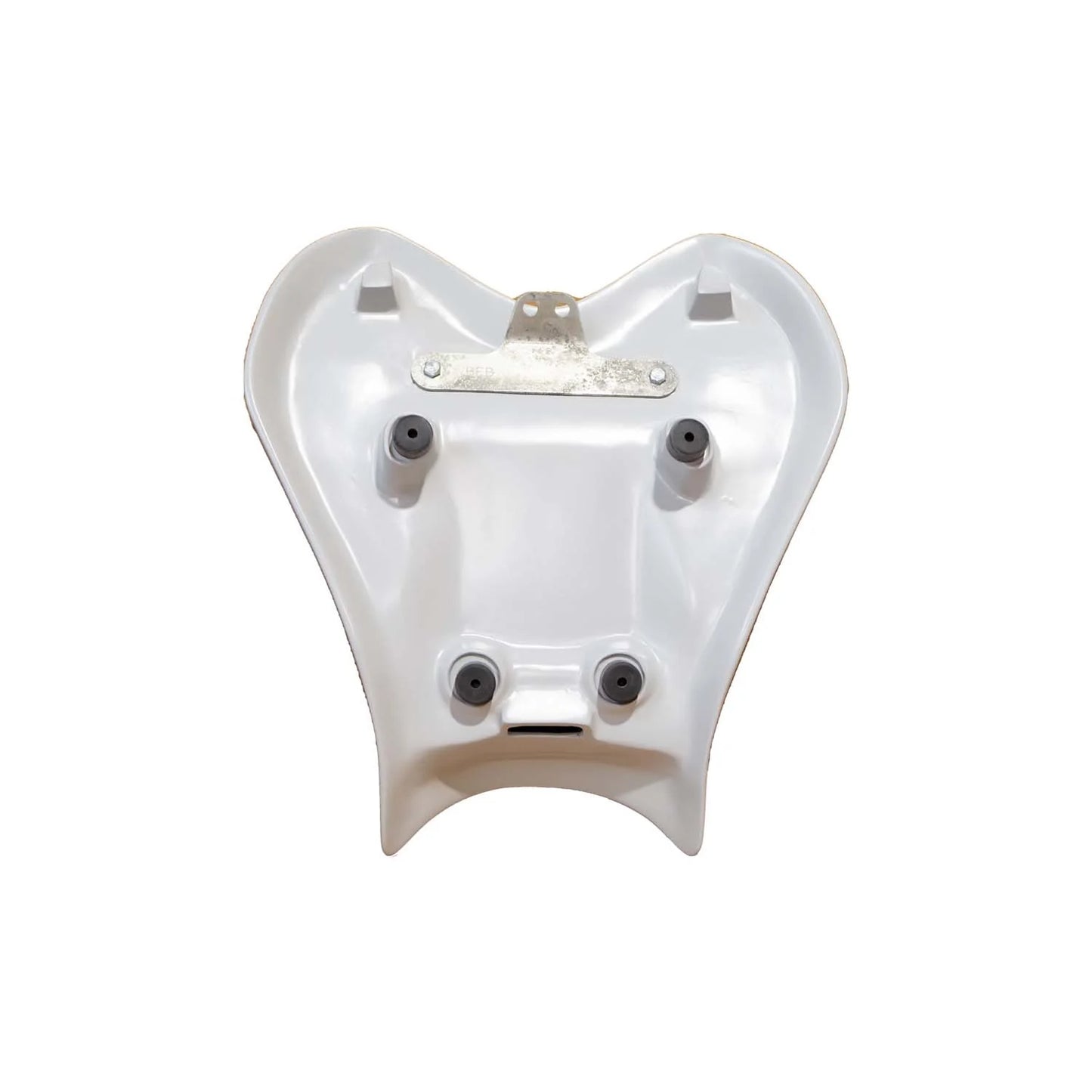 Woodcraft Superbike Seat Base Yamaha YZF-R7 2022-2025