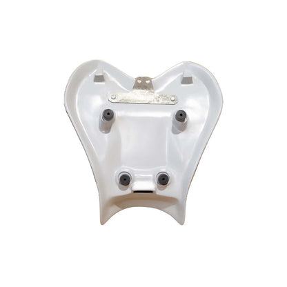 Woodcraft Superbike Seat Base Yamaha YZF-R7 2022-2025