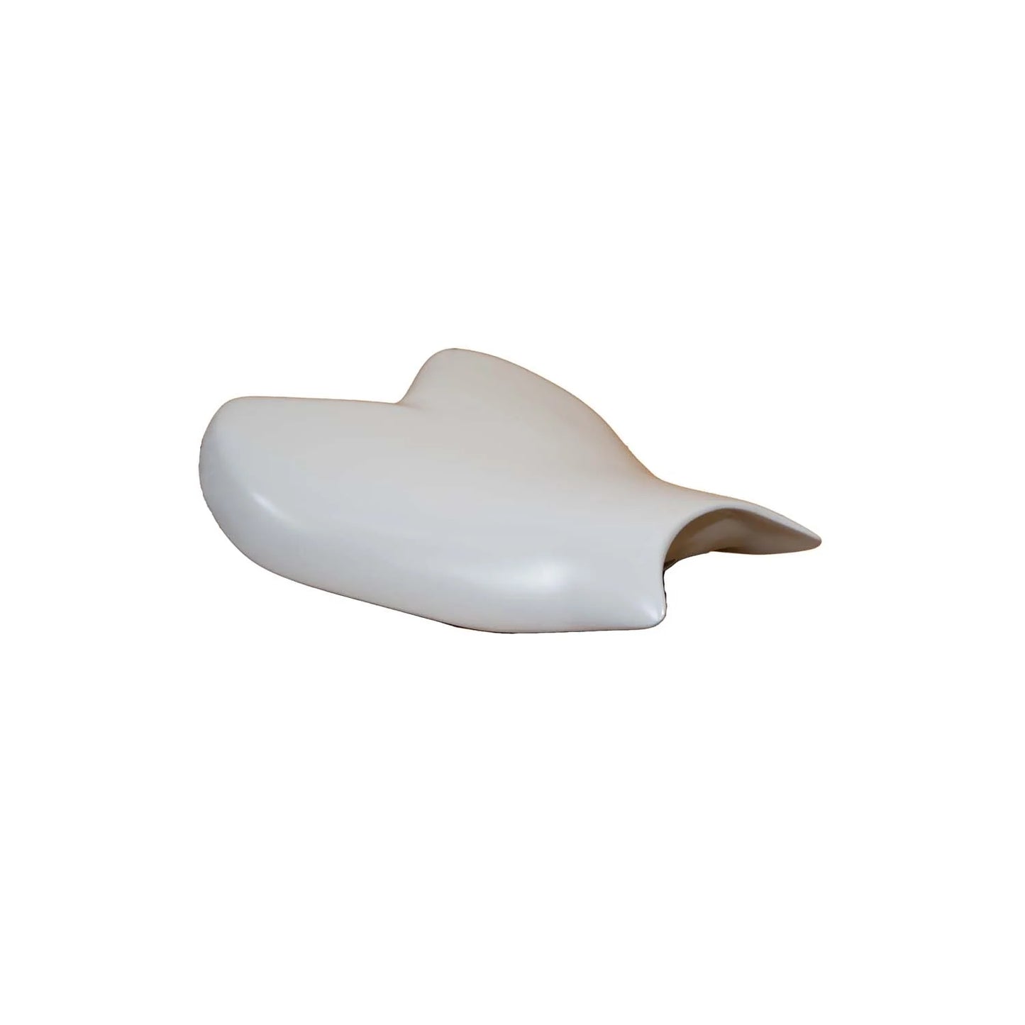 Woodcraft Superbike Seat Base Yamaha YZF-R7 2022-2025