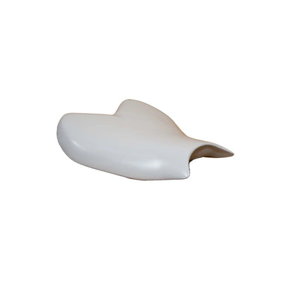 Woodcraft Superbike Seat Base Yamaha YZF-R7 2022-2025