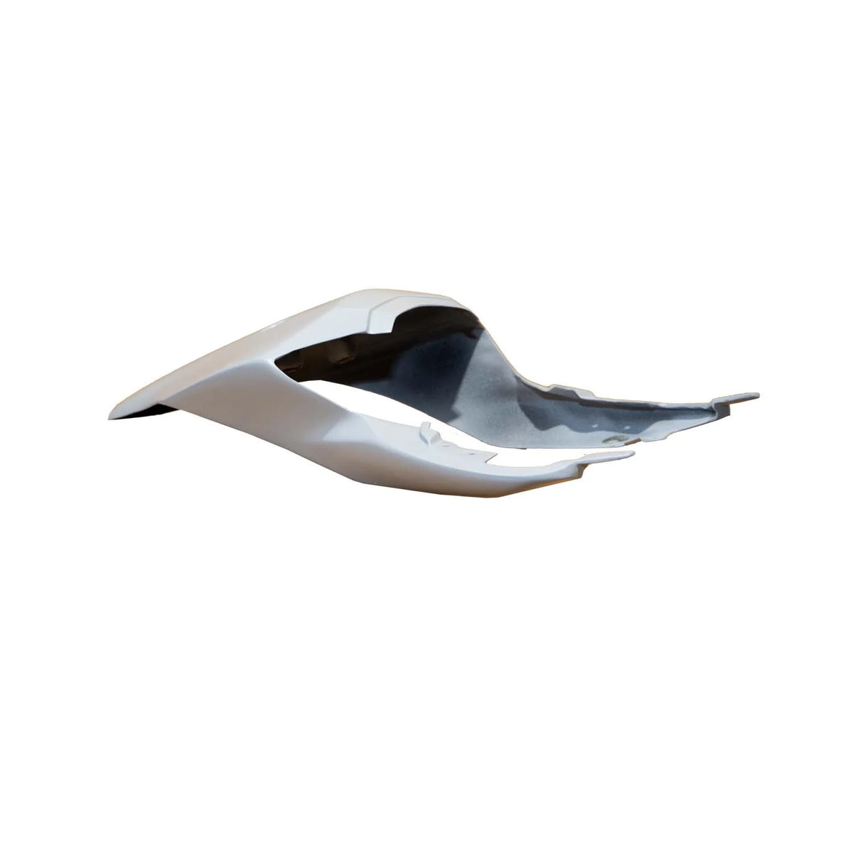 Armour Bodies Supersport Tail Yamaha YZF-R7 2022