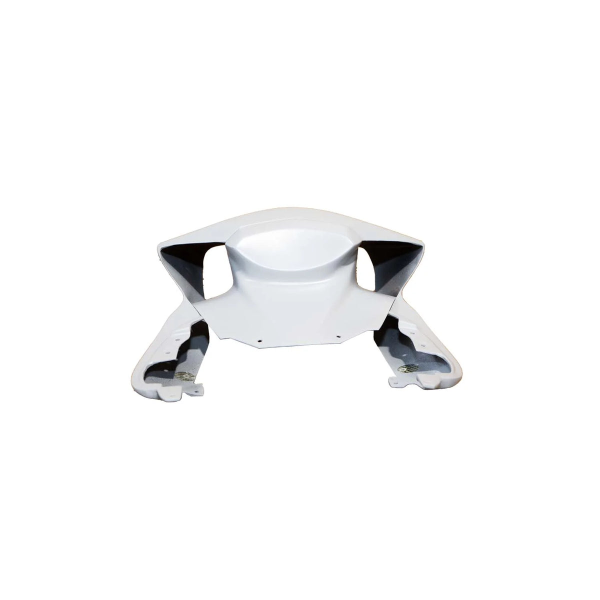 Armour Bodies Supersport Tail Yamaha YZF-R7 2022