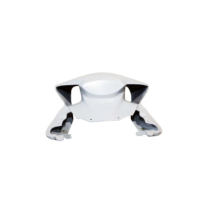 Armour Bodies Supersport Tail Yamaha YZF-R7 2022