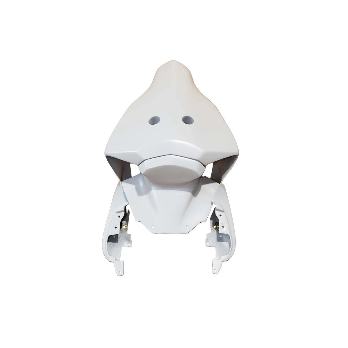 Armour Bodies Supersport Tail Yamaha YZF-R7 2022