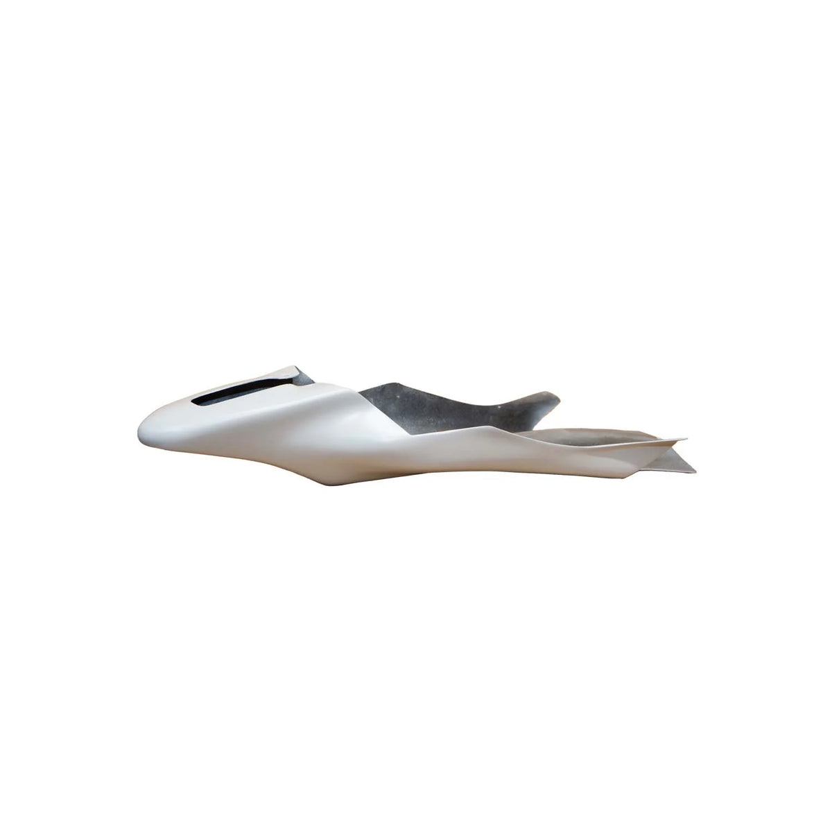 Armour Bodies Supersport Tail Yamaha YZF-R7 2022