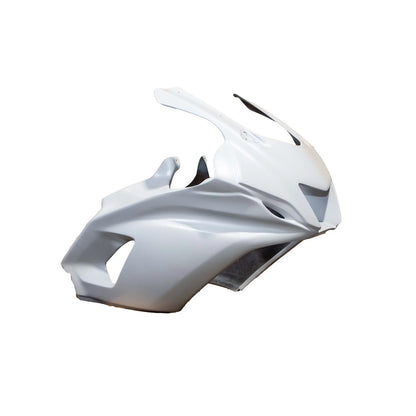 Armour Bodies Upper Fairing Yamaha YZF-R7 2022