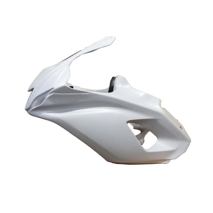 Armour Bodies Upper Fairing Yamaha YZF-R7 2022