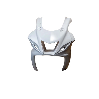 Armour Bodies Upper Fairing Yamaha YZF-R7 2022