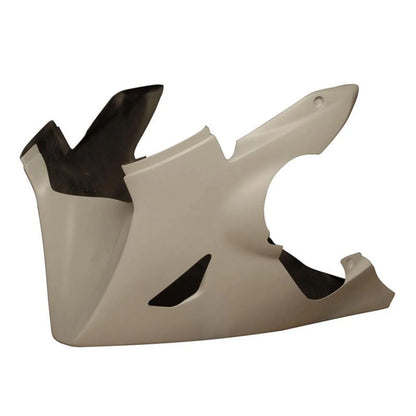 Armour Bodies Lower Fairing Yamaha YZF-R1 2002-2003