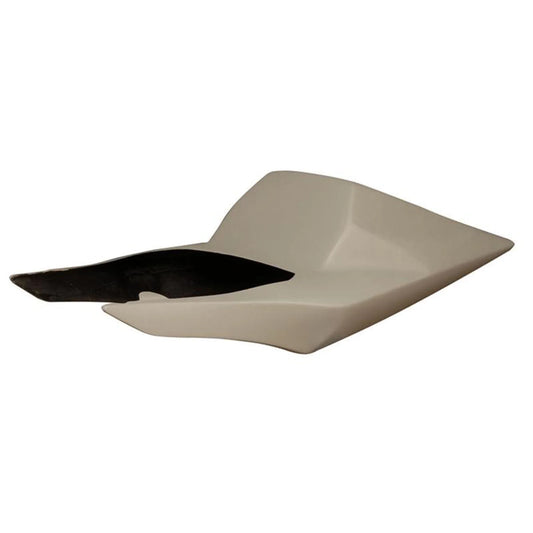 Armour Bodies SuperSport Tail Yamaha YZF-R1 2002-2003 - Adventure Parts