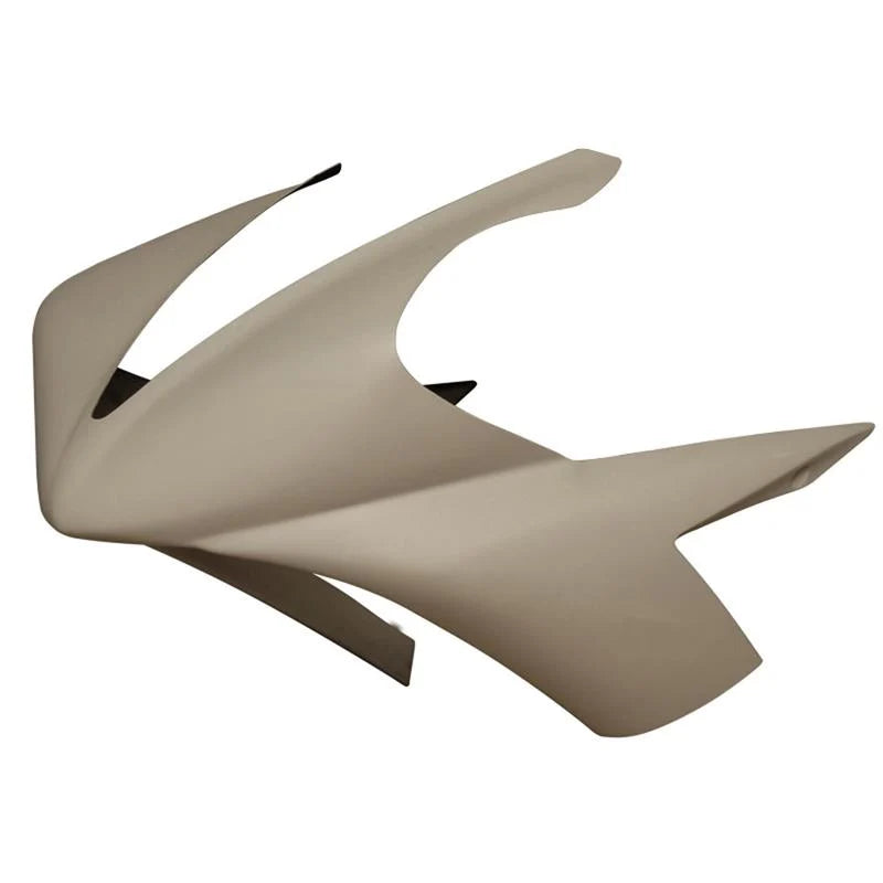 Armour Bodies Upper Fairing Yamaha YZF-R1 2002-2003