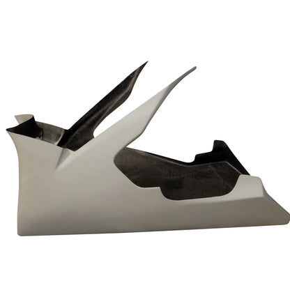 Armour Bodies Lower Fairing Yamaha YZF-R1-2004-2006