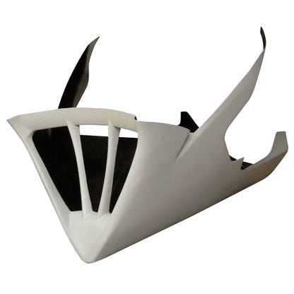Armour Bodies Lower Fairing Yamaha YZF-R1-2004-2006