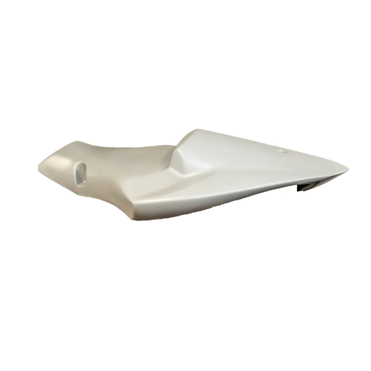 Armour Bodies Superbike Tail Yamaha YZF-R1 2004-2006