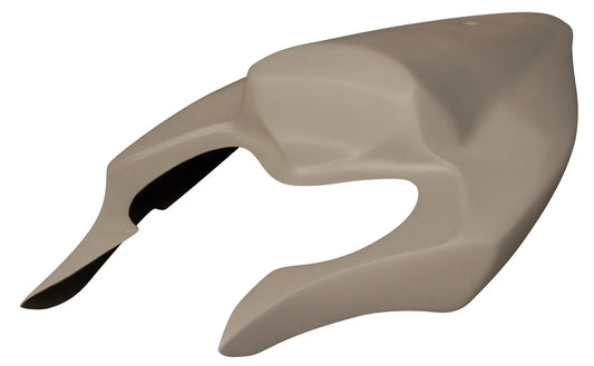 Armour Bodies SuperSport Tail Yamaha YZF-R1 2004-2006 - Adventure Parts