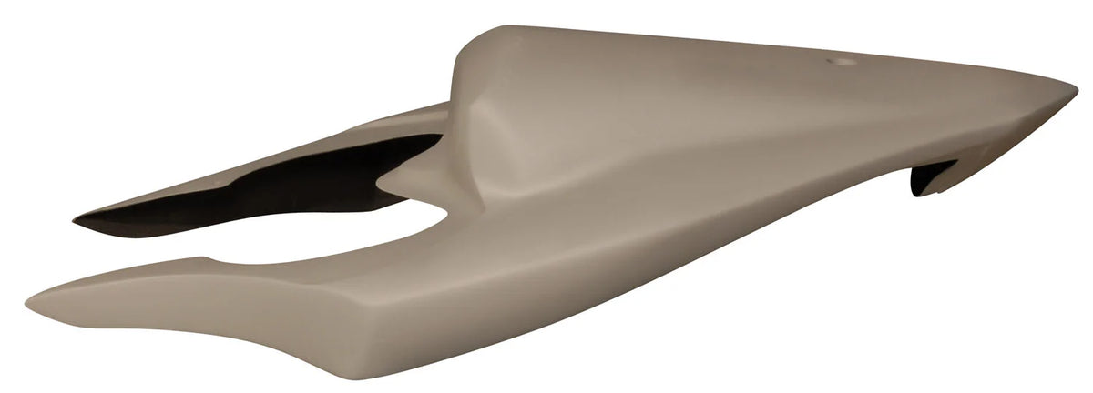 Armour Bodies SuperSport Tail Yamaha YZF-R1 2004-2006