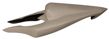 Armour Bodies SuperSport Tail Yamaha YZF-R1 2004-2006