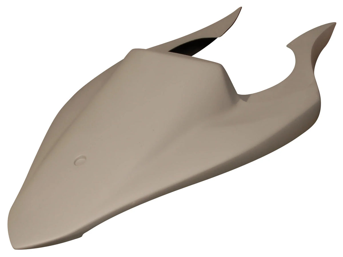 Armour Bodies SuperSport Tail Yamaha YZF-R1 2004-2006