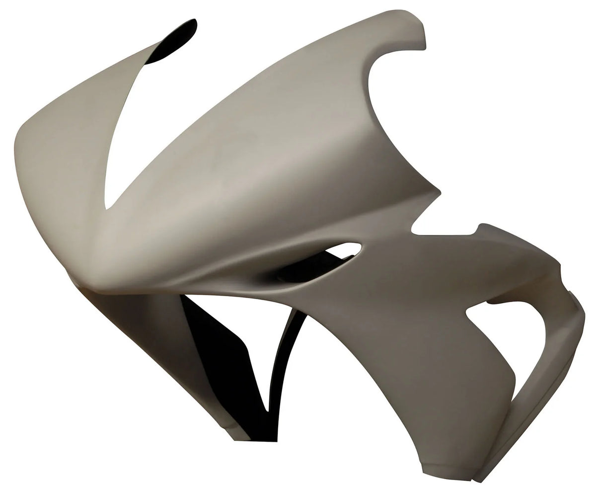 Armour Bodies Upper Fairing Yamaha YZF-R1 2004-2006