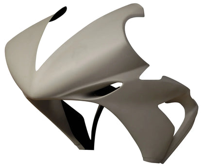 Armour Bodies Upper Fairing Yamaha YZF-R1 2004-2006