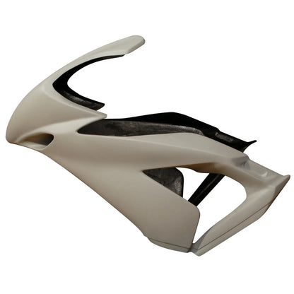 Armour Bodies Upper Fairing Yamaha YZF-R1 2004-2006