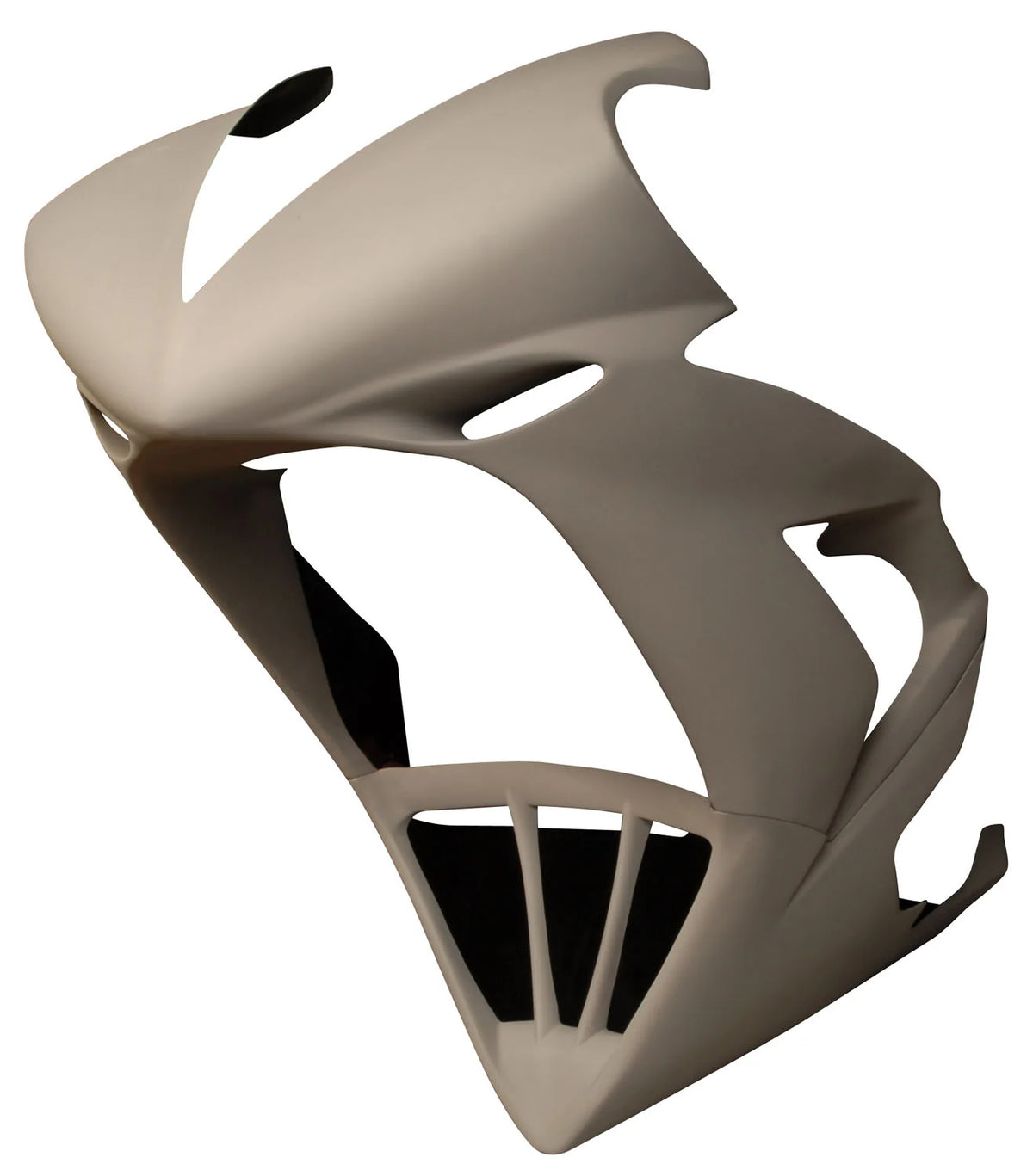 Armour Bodies Upper Fairing Yamaha YZF-R1 2004-2006