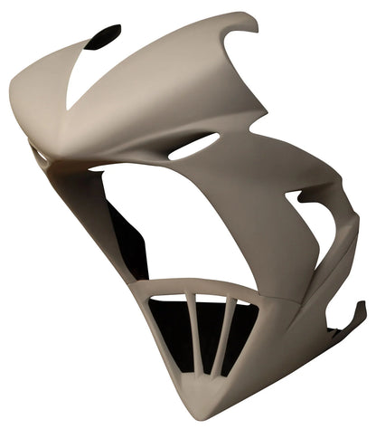 Armour Bodies Upper Fairing Yamaha YZF-R1 2004-2006