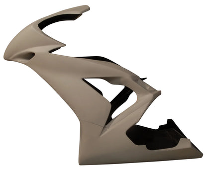 Armour Bodies Upper Fairing Yamaha YZF-R1 2004-2006