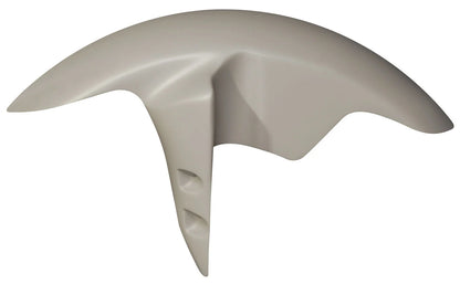 Armour Bodies Fender Yamaha YZF-R1 2007-2008 - Adventure Parts