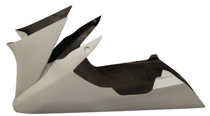 Armour Bodies Lower Fairing Yamaha YZF-R1 2007-2008