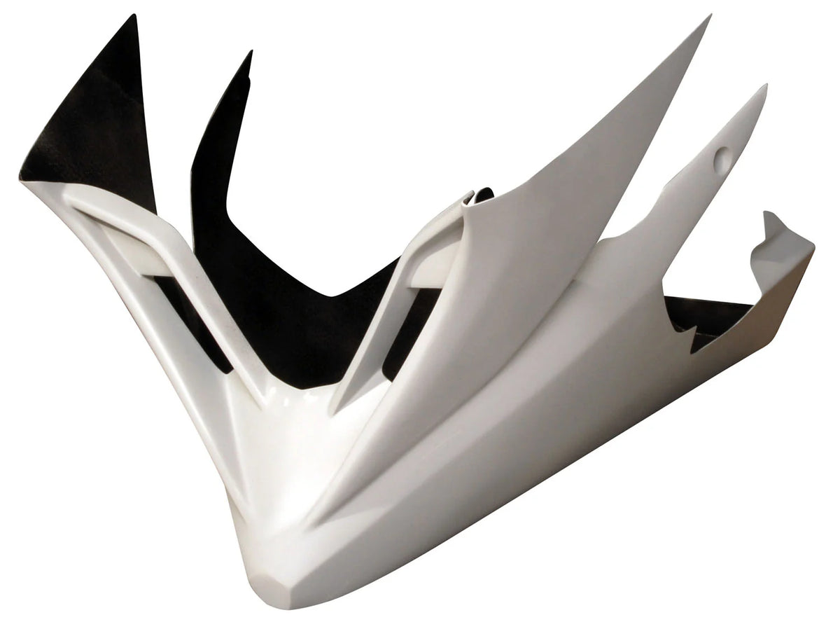 Armour Bodies Lower Fairing Yamaha YZF-R1 2007-2008