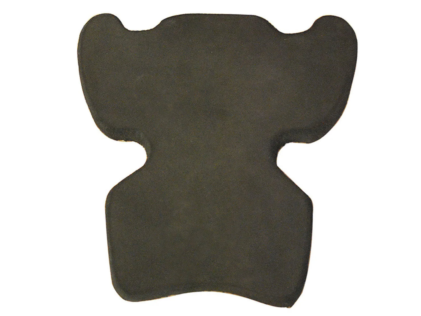 Woodcraft Superbike Tail Seat Pad Yamaha YZF-R1 2007-2008