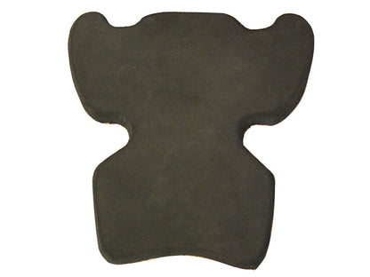 Woodcraft Superbike Tail Seat Pad Yamaha YZF-R1 2007-2008