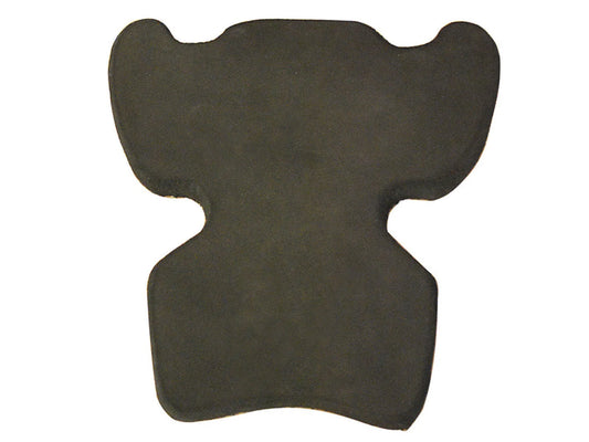 Armour Bodies Superbike Tail Seat Pad Yamaha YZF-R1 2007-2008