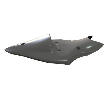 Armour Bodies Superbike Tail Yamaha YZF-R1 2007-2008