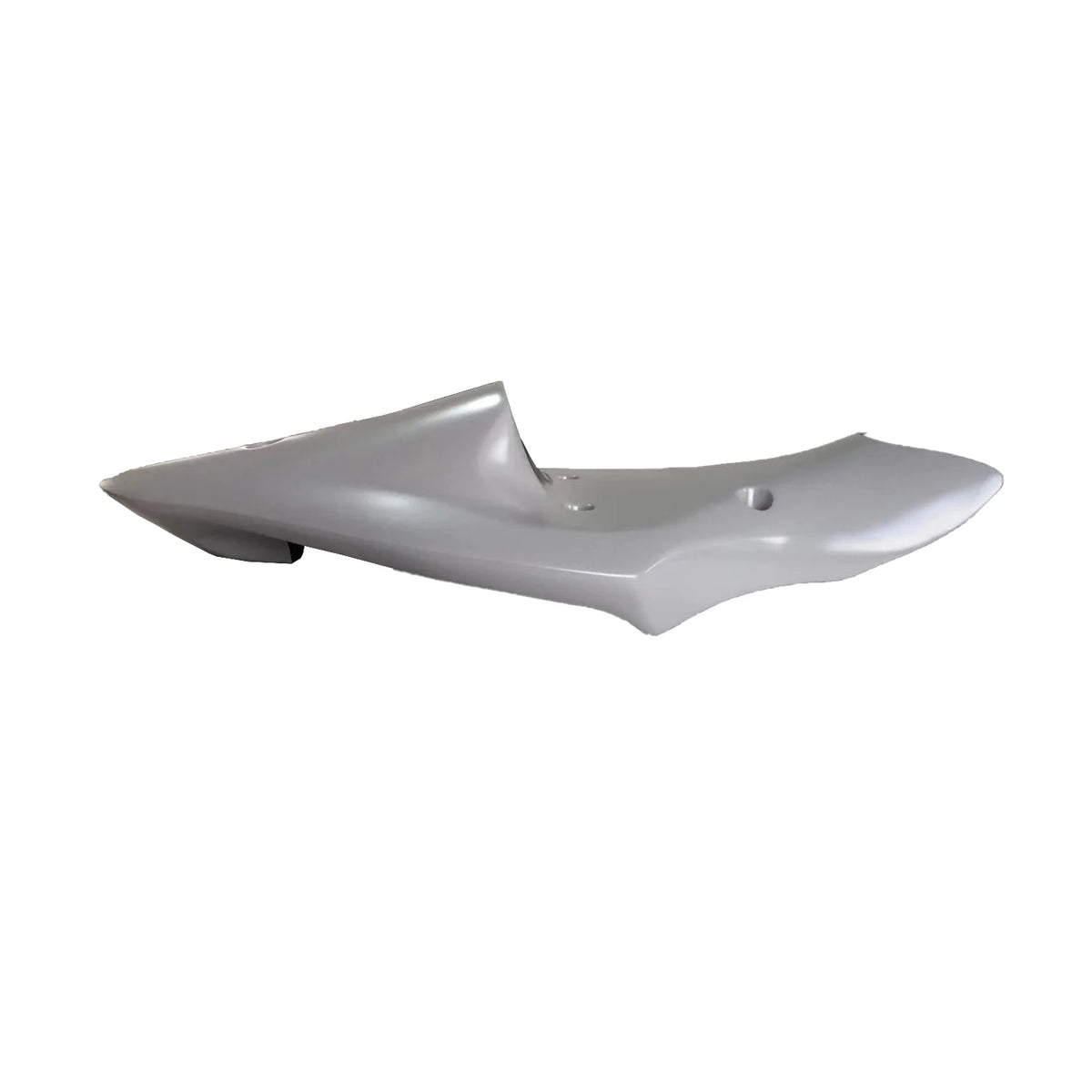 Armour Bodies Superbike Tail Yamaha YZF-R1 2007-2008
