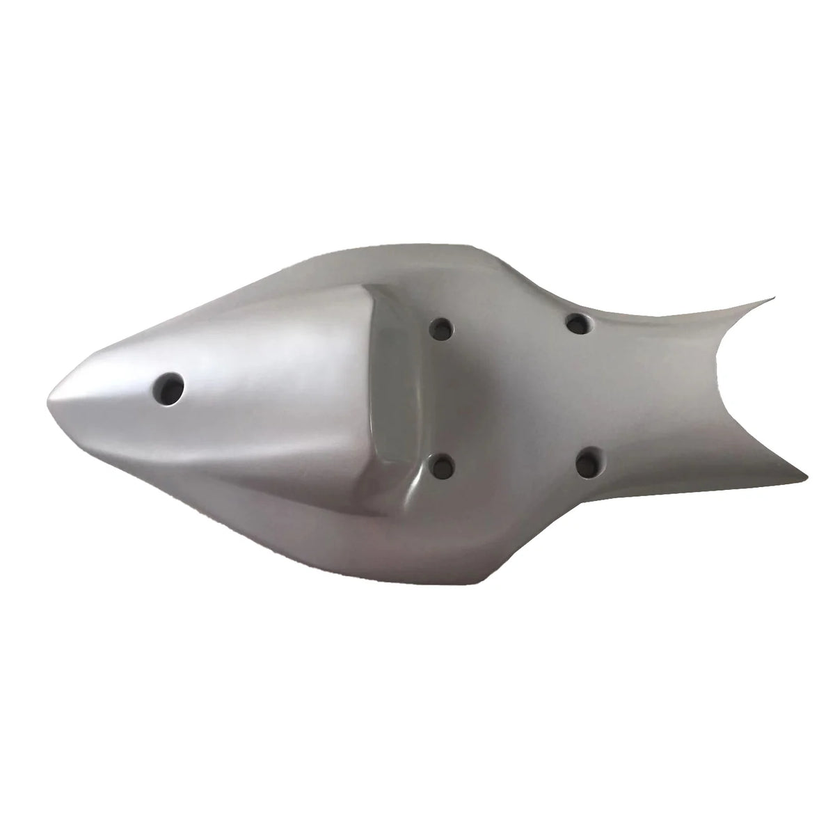 Armour Bodies Superbike Tail Yamaha YZF-R1 2007-2008