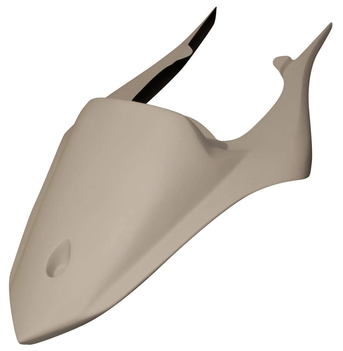 Armour Bodies SuperSport Tail Yamaha YZF-R1 2007-2008