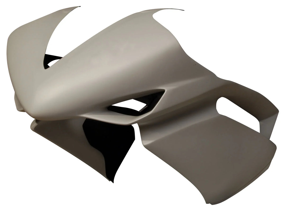 Armour Bodies Upper Fairing Yamaha YZF-R1 2007-2008