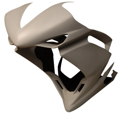 Armour Bodies Upper Fairing Yamaha YZF-R1 2007-2008
